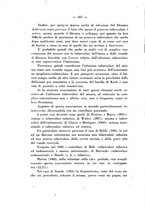 giornale/PUV0109343/1930/unico/00000730