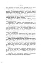 giornale/PUV0109343/1930/unico/00000731