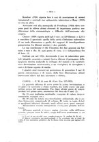 giornale/PUV0109343/1930/unico/00000732