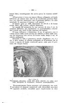 giornale/PUV0109343/1930/unico/00000733