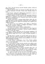 giornale/PUV0109343/1930/unico/00000735