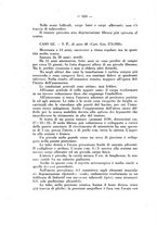 giornale/PUV0109343/1930/unico/00000736