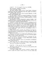 giornale/PUV0109343/1930/unico/00000738