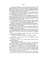 giornale/PUV0109343/1930/unico/00000740