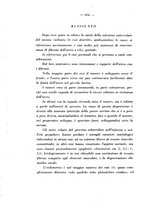 giornale/PUV0109343/1930/unico/00000762