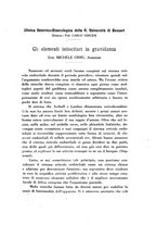 giornale/PUV0109343/1930/unico/00000771