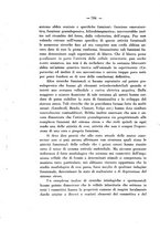 giornale/PUV0109343/1930/unico/00000772