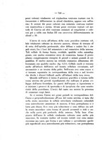 giornale/PUV0109343/1930/unico/00000774