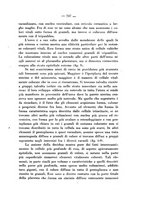 giornale/PUV0109343/1930/unico/00000775