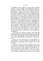 giornale/PUV0109343/1930/unico/00000776