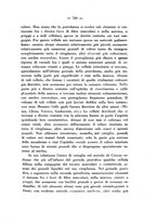 giornale/PUV0109343/1930/unico/00000777