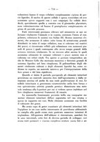 giornale/PUV0109343/1930/unico/00000778