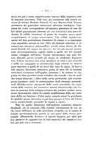 giornale/PUV0109343/1930/unico/00000779