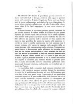 giornale/PUV0109343/1930/unico/00000780