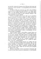 giornale/PUV0109343/1930/unico/00000782