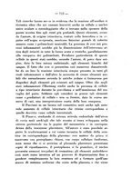 giornale/PUV0109343/1930/unico/00000783