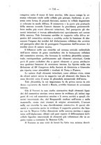 giornale/PUV0109343/1930/unico/00000784