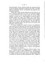 giornale/PUV0109343/1930/unico/00000786