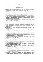 giornale/PUV0109343/1930/unico/00000789