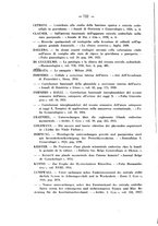 giornale/PUV0109343/1930/unico/00000790