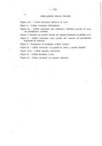 giornale/PUV0109343/1930/unico/00000792