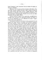 giornale/PUV0109343/1930/unico/00000796