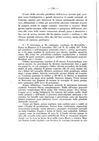 giornale/PUV0109343/1930/unico/00000798