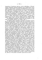 giornale/PUV0109343/1930/unico/00000799