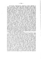 giornale/PUV0109343/1930/unico/00000800