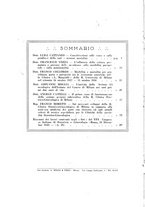 giornale/PUV0109343/1931/unico/00000008