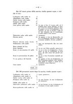 giornale/PUV0109343/1931/unico/00000012