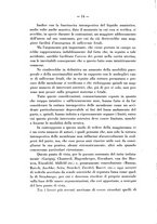 giornale/PUV0109343/1931/unico/00000020