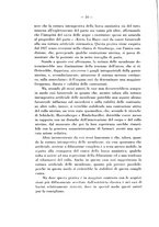 giornale/PUV0109343/1931/unico/00000022