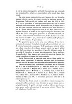 giornale/PUV0109343/1931/unico/00000024