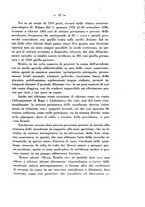 giornale/PUV0109343/1931/unico/00000025
