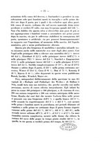 giornale/PUV0109343/1931/unico/00000027