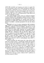 giornale/PUV0109343/1931/unico/00000029