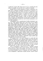 giornale/PUV0109343/1931/unico/00000032