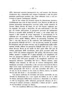 giornale/PUV0109343/1931/unico/00000033