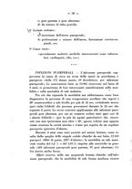 giornale/PUV0109343/1931/unico/00000042