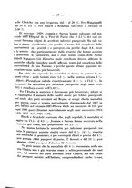giornale/PUV0109343/1931/unico/00000043