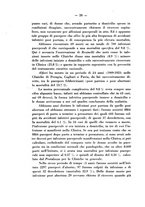 giornale/PUV0109343/1931/unico/00000044