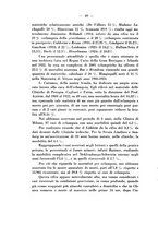 giornale/PUV0109343/1931/unico/00000046