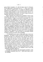 giornale/PUV0109343/1931/unico/00000047
