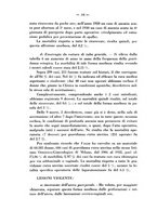 giornale/PUV0109343/1931/unico/00000050