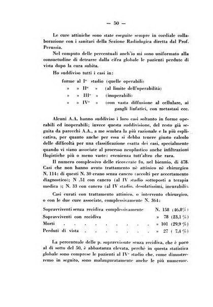 Annali di ostetricia e ginecologia