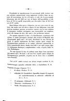giornale/PUV0109343/1931/unico/00000063