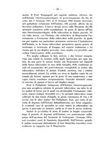 giornale/PUV0109343/1931/unico/00000066