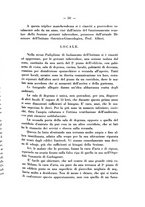 giornale/PUV0109343/1931/unico/00000067
