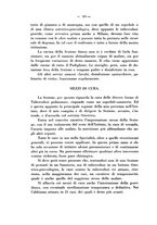 giornale/PUV0109343/1931/unico/00000068